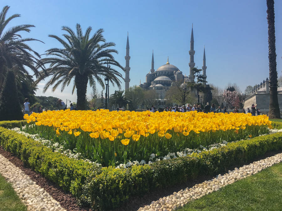 where to stay in istanbul travel to istanbul