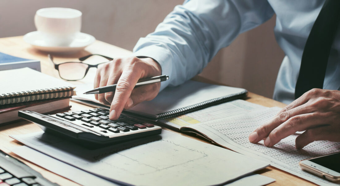 how to find online accounting jobs a guide