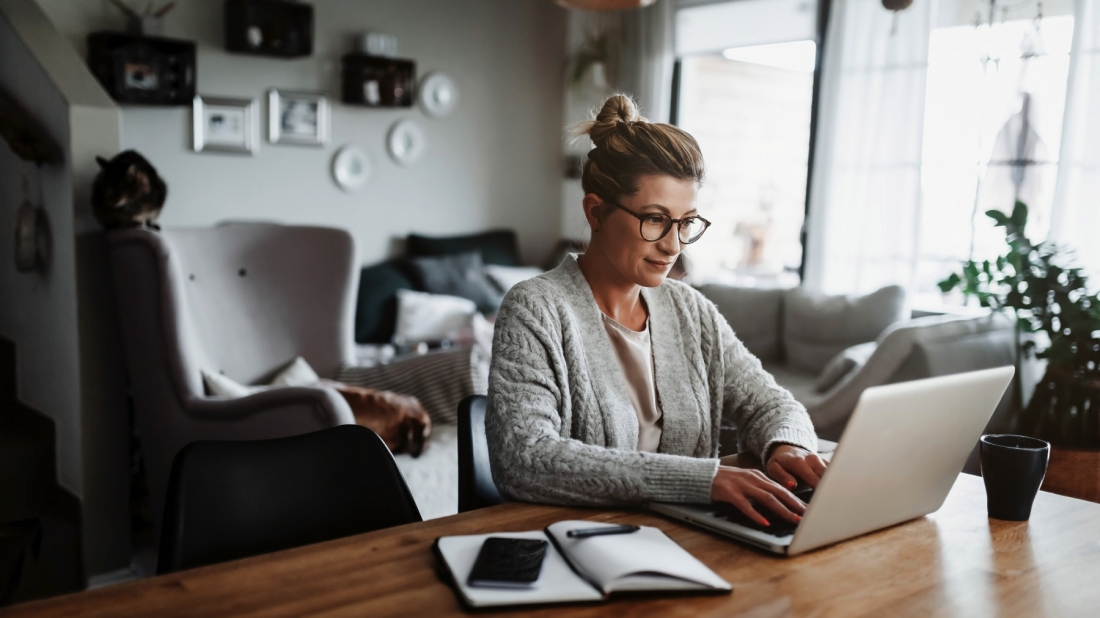 time management for freelancers tips and tools