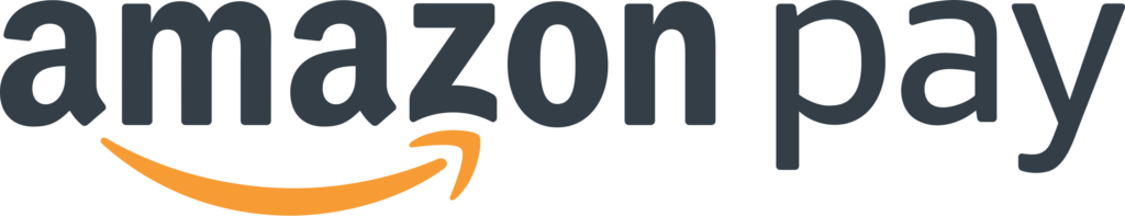 Amazon_Pay_logo.svg