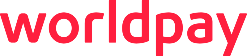 Worldpay_logo_c_rgb