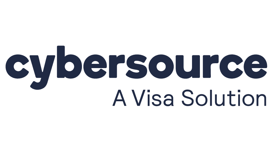 cybersource-vector-logo