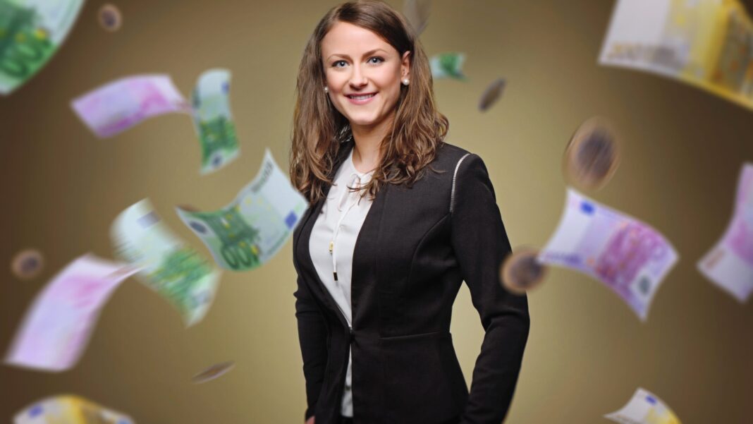 A complete guide to small business finance