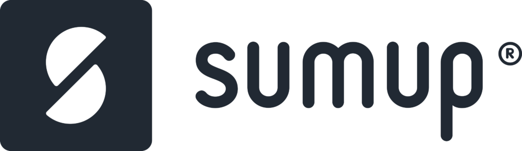 sumup-logo