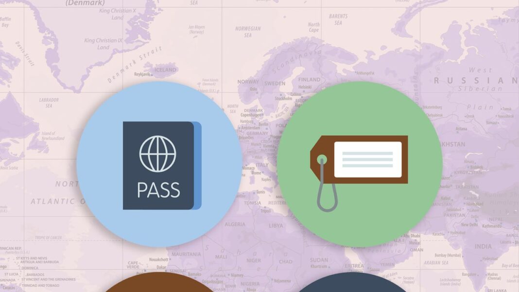 20% Booking.com Promo Codes | November 2025