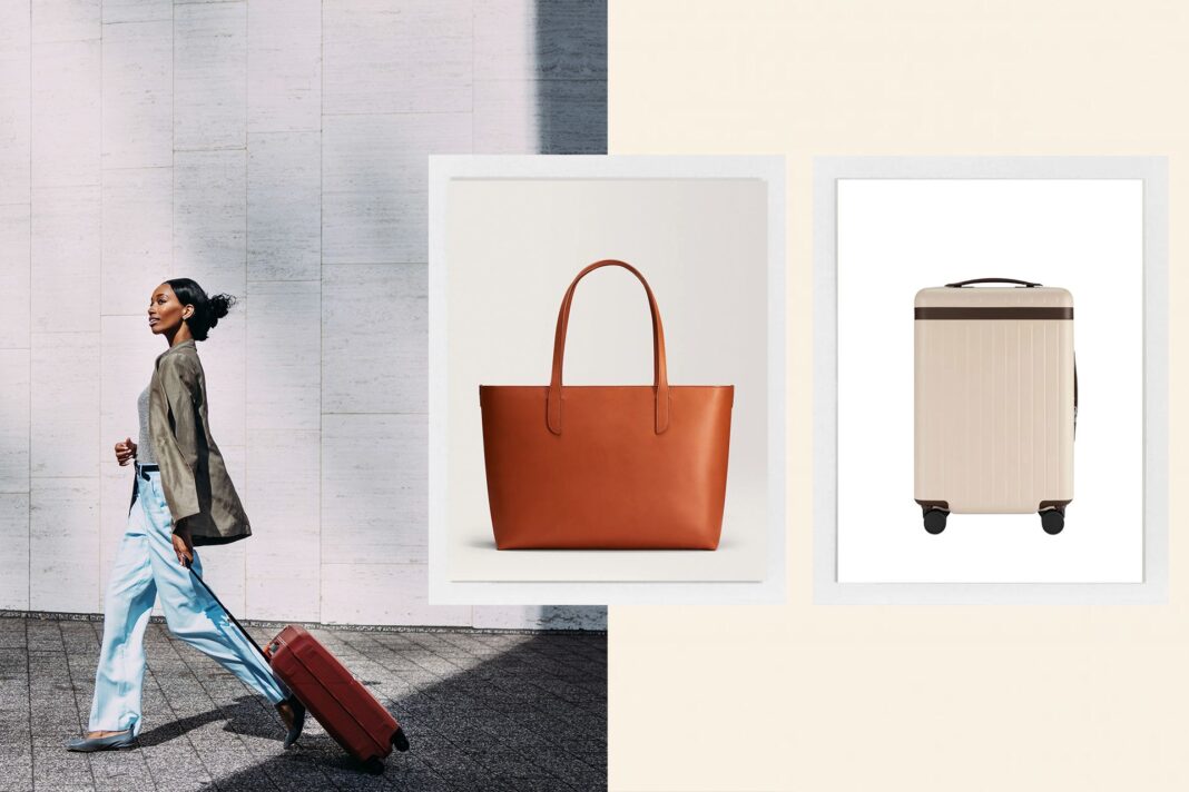 Carl Friedrik Is Holding a Rare 30% Off Sale—Shop Our Top Pieces Now