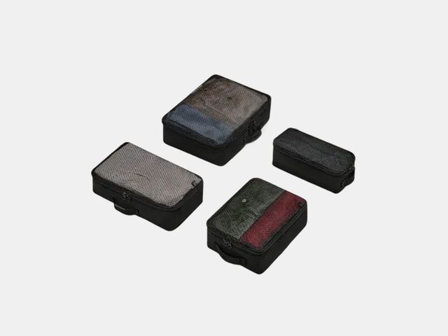 Image may contain: Accessories, Wallet, Bag, and Handbag