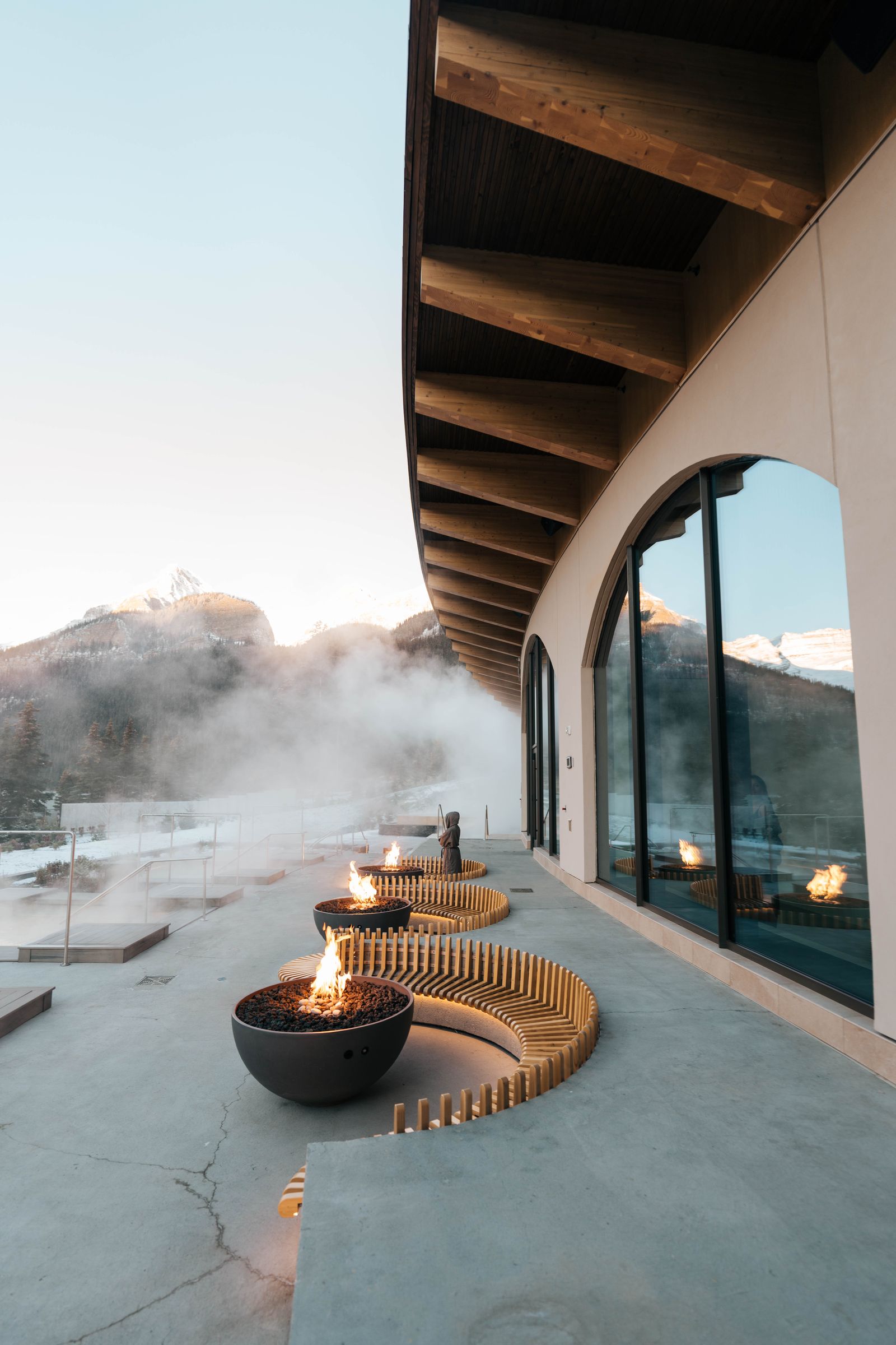 Image may contain Person