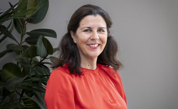 Small Business Commissioner Emma Jones: Focus on the Fair Payment Code and celebrating firms that pay on time