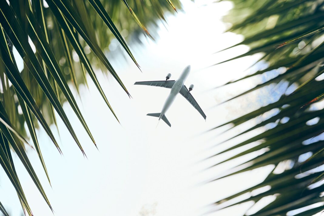 TSA May Start Charging Travelers Who Don’t Have a Real ID