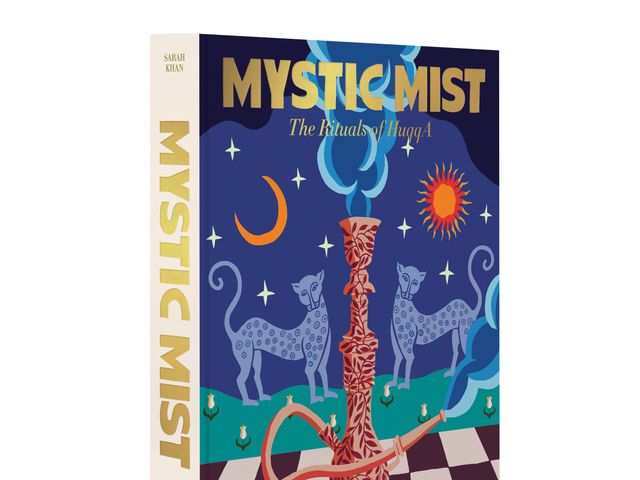 Image may contain: Book, and Publication