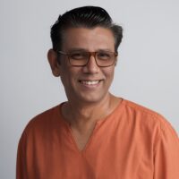 A Critical Wake-Up Call In The Age Of Distraction