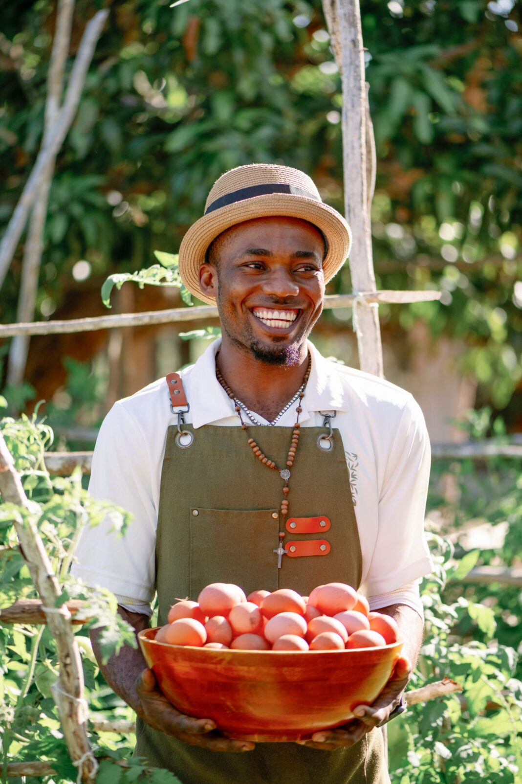 On Harbour Island and Eleuthera, Embracing the Slow Drift of Change