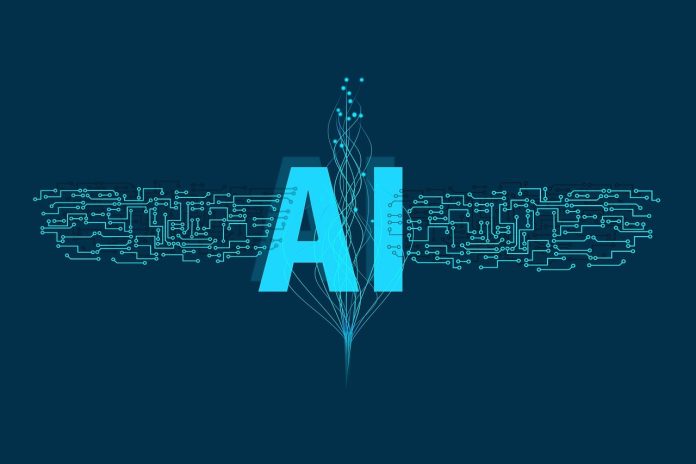 Goverment announces support for AI start-ups, new AI growth zone in South Wales and new AI ambassadors
