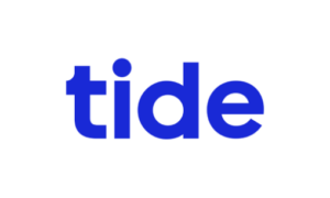 logo_-_tideblue__3_