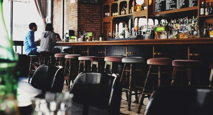 More than 300 businesses back call on government to take ‘urgent action’ to support hospitality