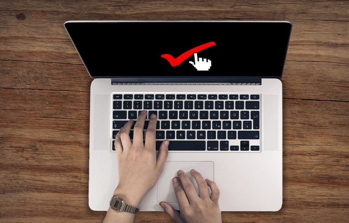 New Companies House rules: Directors must verify their identity