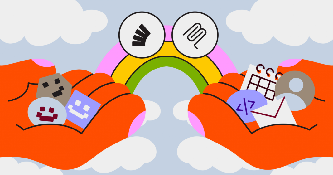 How Stack Overflow’s MCP Server is helping HP modernize the software development lifecycle