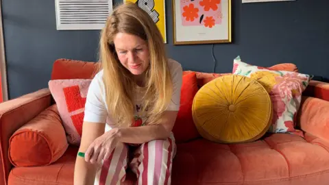 From bland to bold – how these women are ditching beige to spark joy