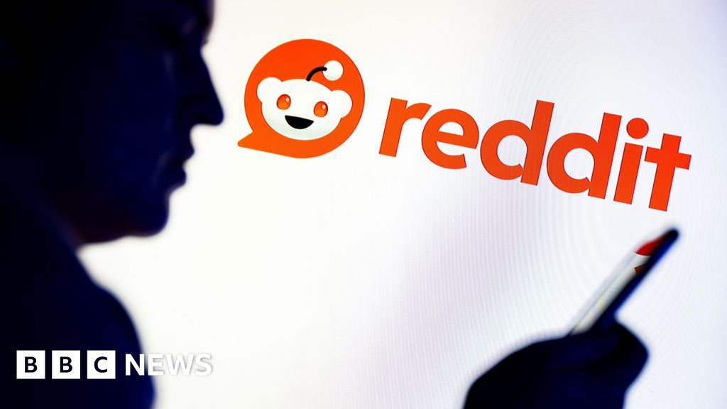 Reddit launches High Court challenge to Australia’s social media ban for kids