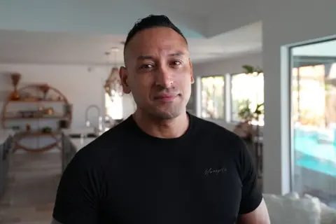 ‘Ketamine Queen’ spiralled before Matthew Perry death, friends tell BBC