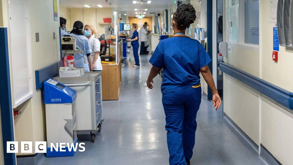 How many flu cases are there in your local hospital? Use our tool to check