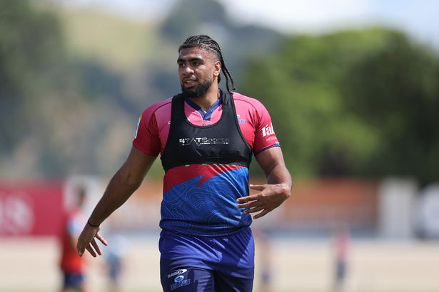 13 players could switch allegiances and represent new nations at Rugby World Cup