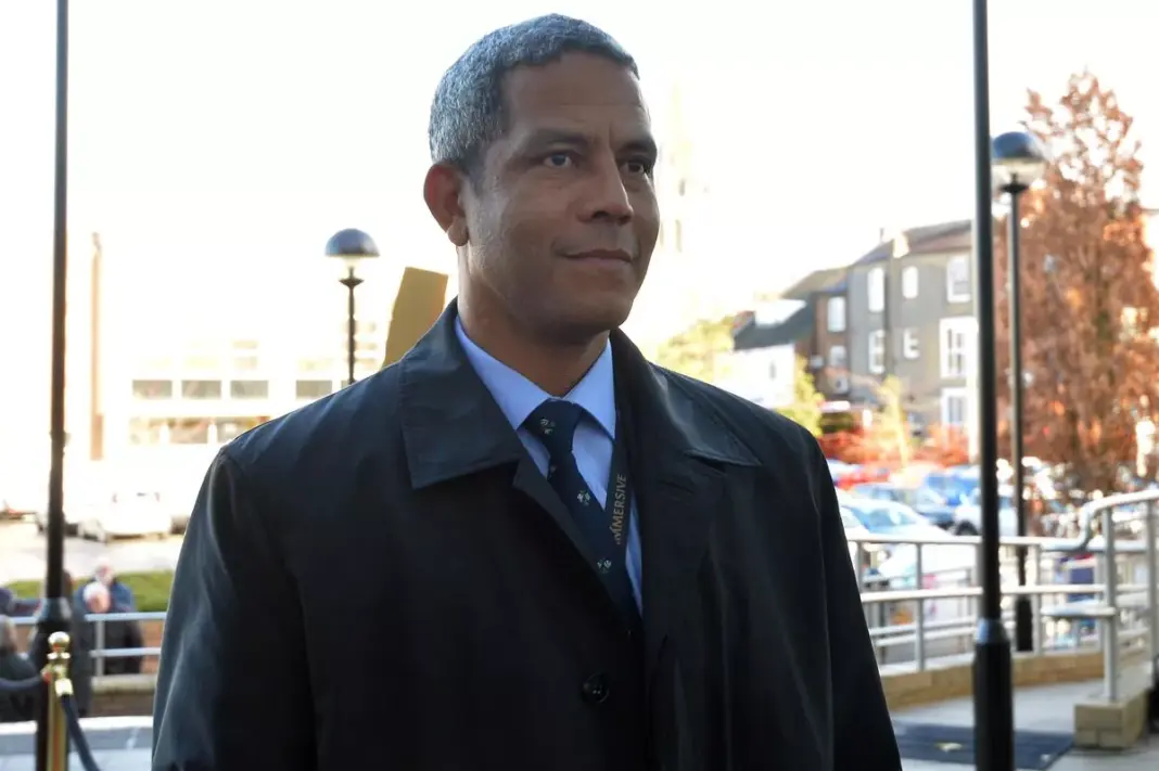 Jeremy Guscott lays out plan to fix Welsh rugby as he tells players to ditch social media