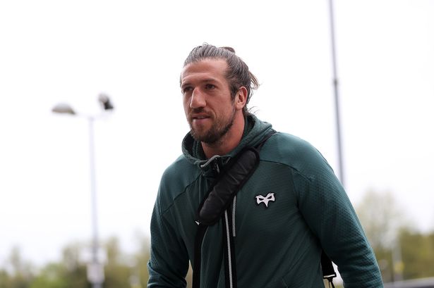 WRU urged to show bids as Ospreys coach warns ‘only so much you can take’