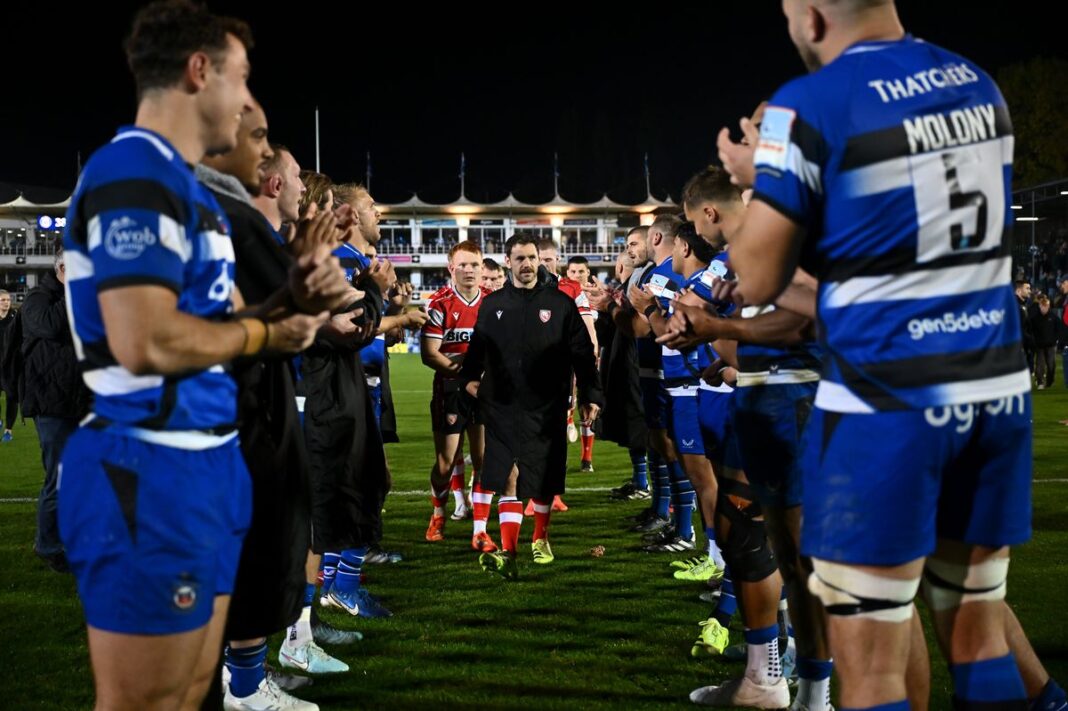 Wales star leaves English club just 24 hours after Jac Morgan and Dewi Lake news