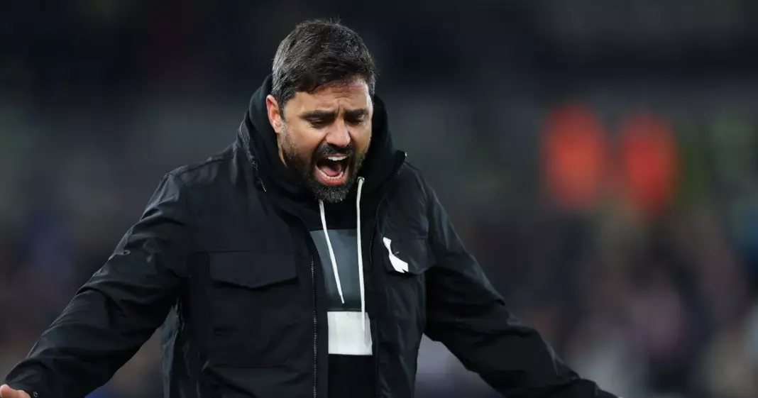 Swansea City vs Oxford LIVE: Team news and score updates