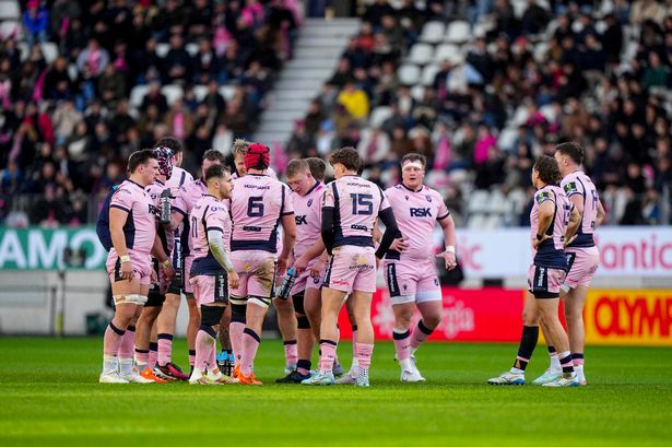 Trio’s emergence ‘big for the future’ of Welsh club and coach in stark verdict of display