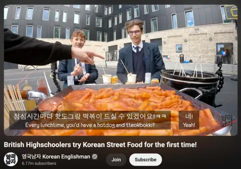 First it was K-pop, now it’s K-food. Here’s how to bring Korean cooking into your kitchen
