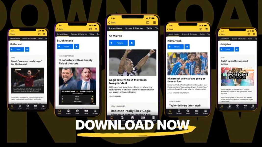 Aberdeen hope for ‘big step forward’ in stadium plan