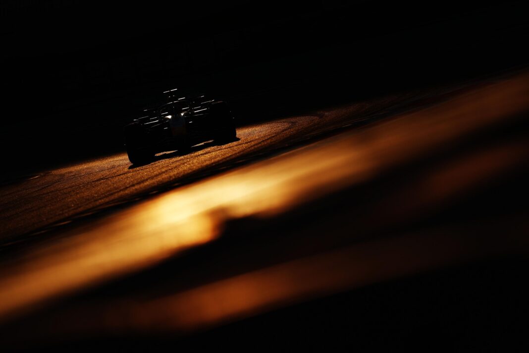 In Pictures: Sporting photos of the week