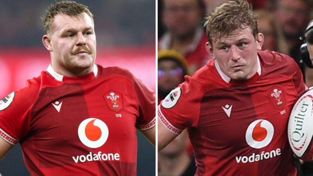 Cardiff in ‘good space’ to retain top players