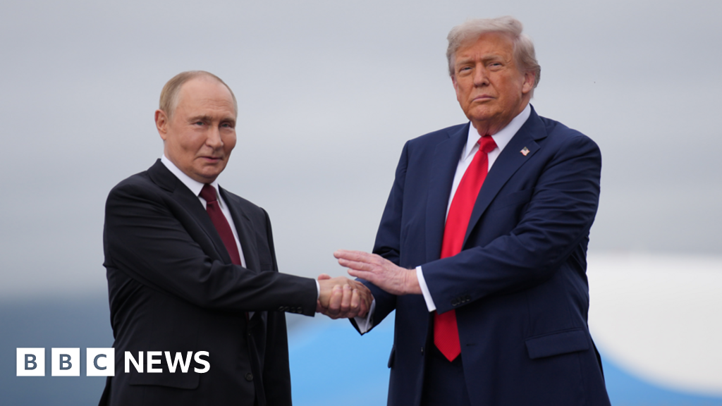 New US security strategy aligns with Russia’s vision, Moscow says