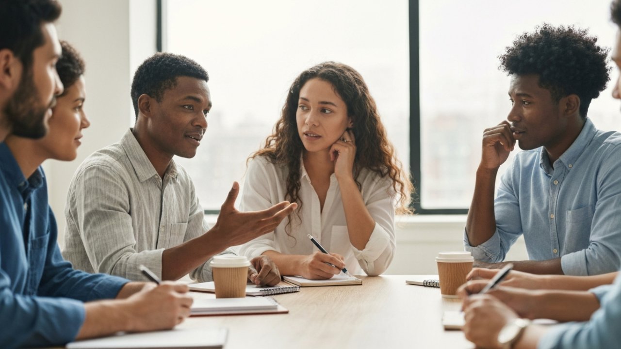 Frequently Asked Questions