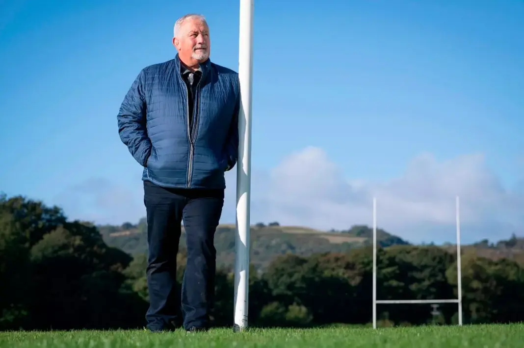 ‘Heartbroken and horrified’ WRU council member goes public on real reason for quitting