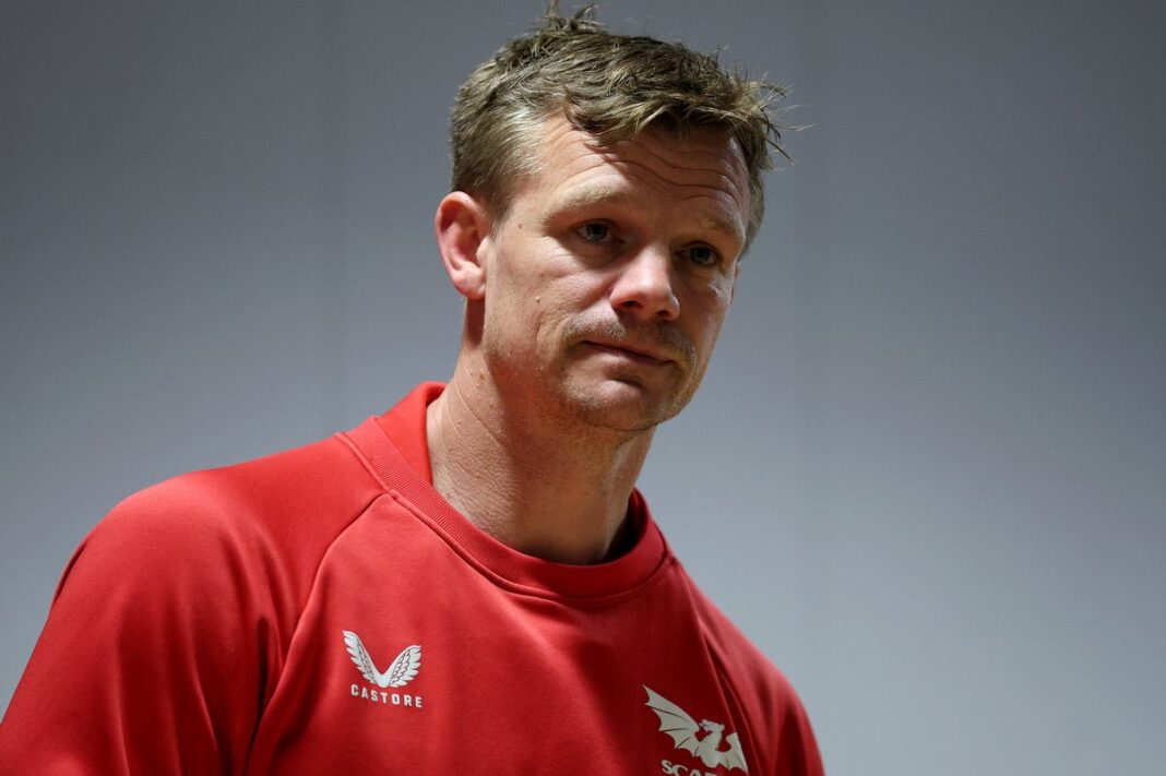 Peel offers verdict on Morgan and Lake exits and reveals what must happen in new structure