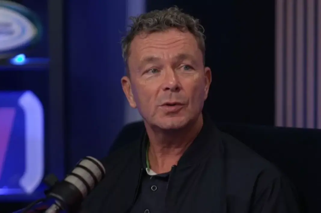 Ex-Ospreys coach believes ‘they’ve always been the target’ as fans ‘in disbelief’