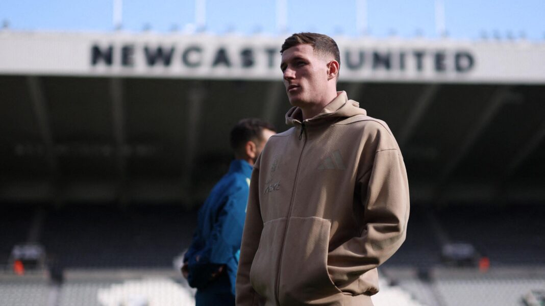 ‘Everyone follows fashion’ – is Premier League better now than 20 years ago?