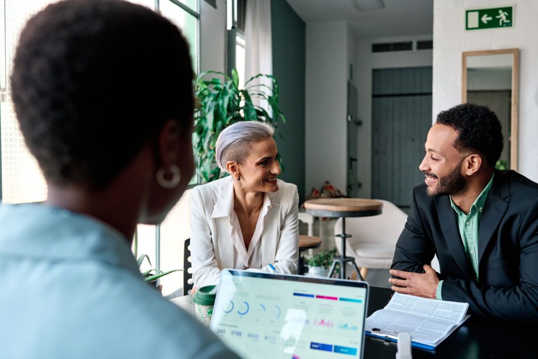 How much should you be paying your financial adviser?