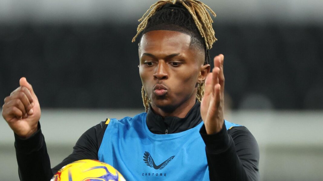 Macclesfield forward McLeod dies in car accident