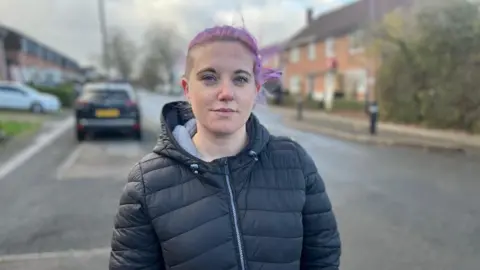 ‘My dad was killed by a drug-driver. Now I want tougher laws’