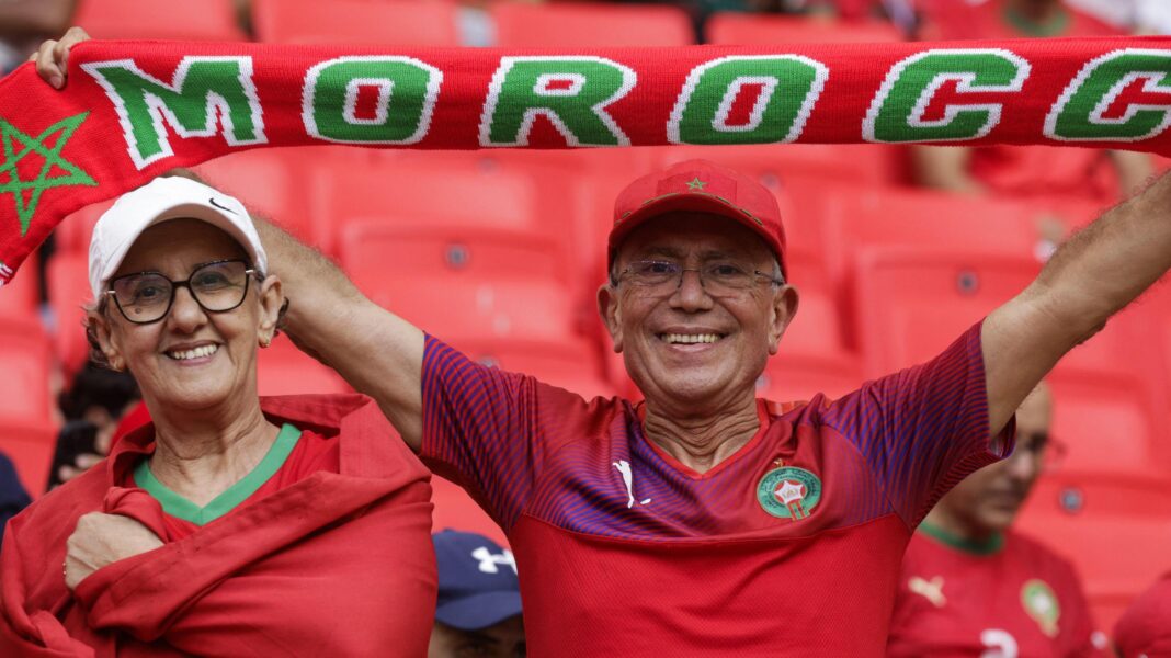 All you need to know about Afcon 2025