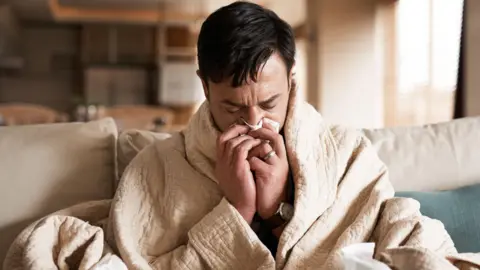 What’s really going on with flu this winter?