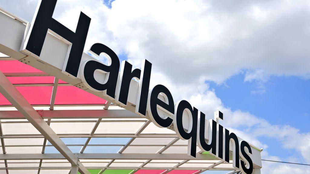 Metcalfe-Jones named head of women’s rugby at Quins