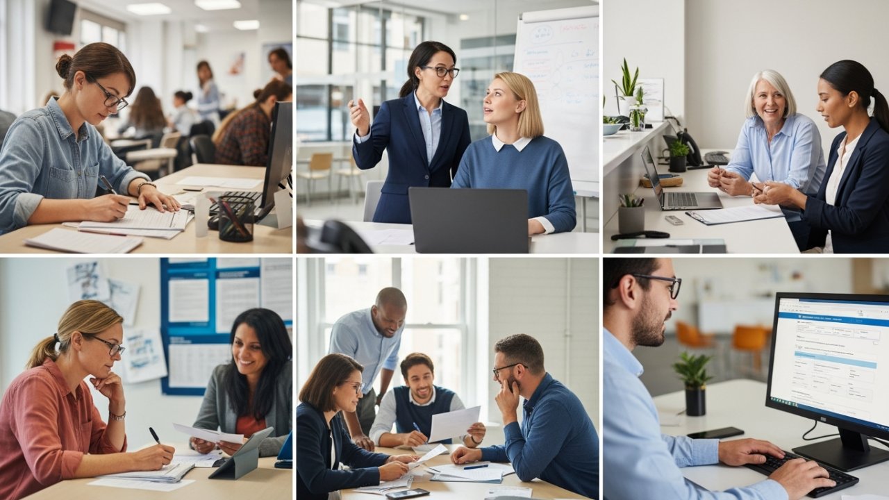 Frequently Asked Questions