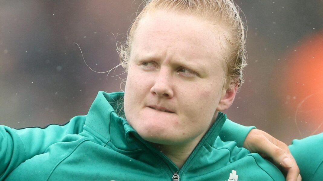 Saracens go top of PWR as Wafer makes Quins debut